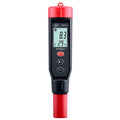 BENETECH GM760 Digital PH Meter Tester, GM760 – Durable Build, Easy to Use GM760