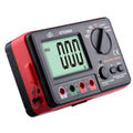 BENETECH GT5306A Insulation Resistance Tester, Battery Not Included Default Title