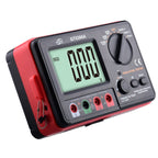 BENETECH GT5306A Insulation Resistance Tester, Battery Not Included Default Title