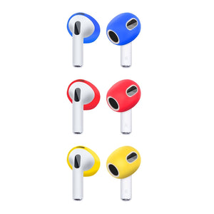 Blue+Red+Yellow