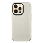 Triangle Armor Texture Phone Case, For iPhone 14 Pro, For iPhone 14...