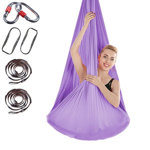 Light Purple