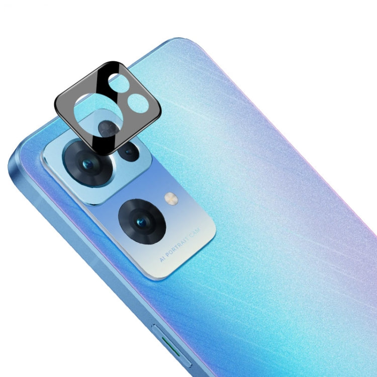 Rear Camera Lens Glass Film Black Version – Durable Build, Easy to Use, For OPPO Reno7 Pro 5G, For OPPO Realme C31, For OPPO Realme Narzo 50i, For Google Pixel 7 Pro 5G, For Google Pixel 7 5G, For Samsung Galaxy A52s 5G/A52 4G/5G/A72 4G/5G