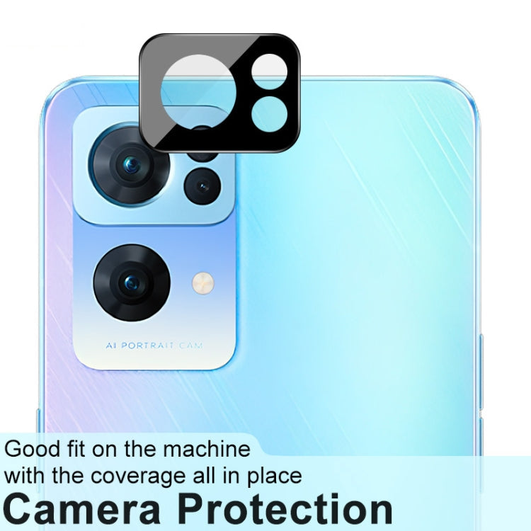 Rear Camera Lens Glass Film Black Version – Durable Build, Easy to Use, For OPPO Reno7 Pro 5G, For OPPO Realme C31, For OPPO Realme Narzo 50i, For Google Pixel 7 Pro 5G, For Google Pixel 7 5G, For Samsung Galaxy A52s 5G/A52 4G/5G/A72 4G/5G