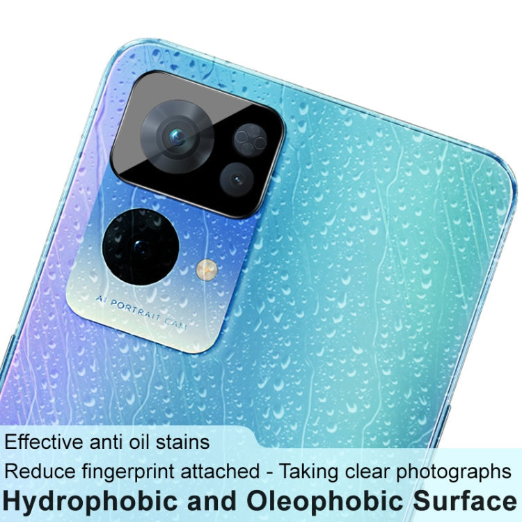 Rear Camera Lens Glass Film Black Version – Durable Build, Easy to Use, For OPPO Reno7 Pro 5G, For OPPO Realme C31, For OPPO Realme Narzo 50i, For Google Pixel 7 Pro 5G, For Google Pixel 7 5G, For Samsung Galaxy A52s 5G/A52 4G/5G/A72 4G/5G
