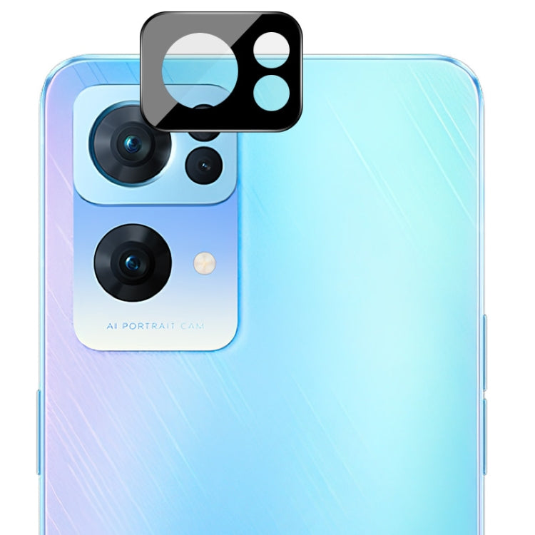 Rear Camera Lens Glass Film Black Version – Durable Build, Easy to Use, For OPPO Reno7 Pro 5G, For OPPO Realme C31, For OPPO Realme Narzo 50i, For Google Pixel 7 Pro 5G, For Google Pixel 7 5G, For Samsung Galaxy A52s 5G/A52 4G/5G/A72 4G/5G