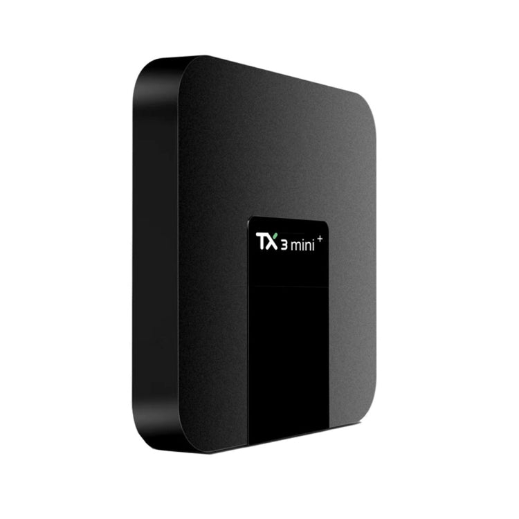TX3 mini+ Android 11.0 Smart TV Box, Amlogic S905W2 Quad Core, TX3 mini+, 2GB+16GB, 2.4GHz WiFi, TX3 mini+, 2GB+16GB, 2.4GHz / 5GHz WiFi, TX3 mini+, 4GB+32GB, 2.4GHz / 5GHz WiFi, TX3 mini+, 4GB+64GB, 2.4GHz / 5GHz WiFi