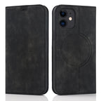 Phone Case – Leather, Magnetic (iPhone 12 mini) #2