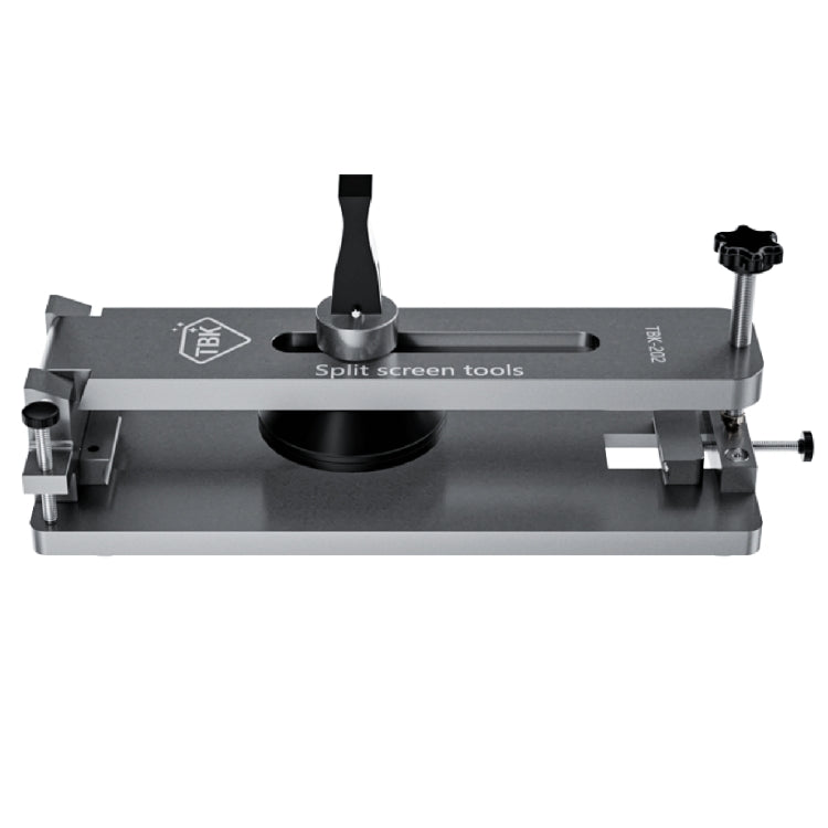 TBK 202 Heat-free Screen Disassembly Tool, TBK 202 – Durable Build, Easy to Use TBK 202