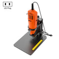 TBK 948 Multifunctional IC Electric Grinder Polish Machine US Plug, US Plug, UK Plug, AU Plug US Plug