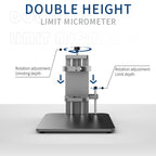 TBK 948 Multifunctional IC Electric Grinder Polish Machine US Plug, US Plug, UK Plug, AU Plug
