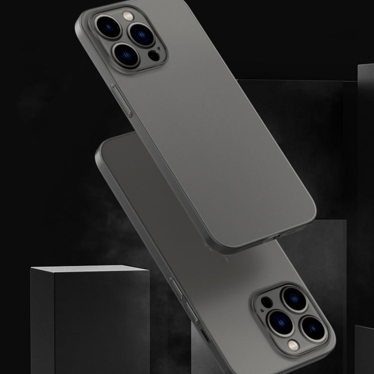 Phone Case – Shockproof (iPhone 14) #7
