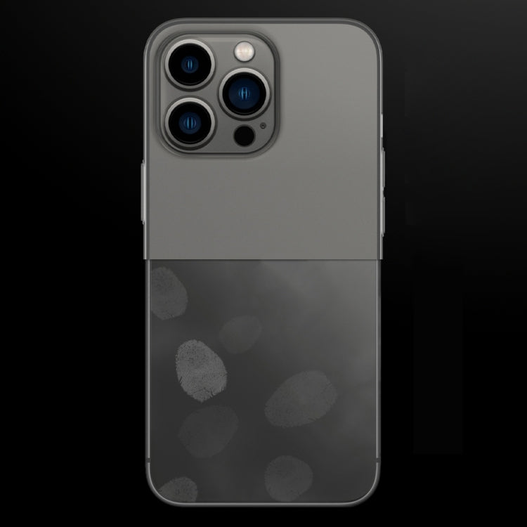 Phone Case – Shockproof (iPhone 14) #7