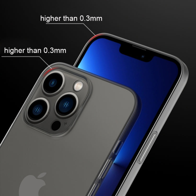 Phone Case – Shockproof (iPhone 14) #7