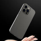 Phone Case – Shockproof (iPhone 14) #7