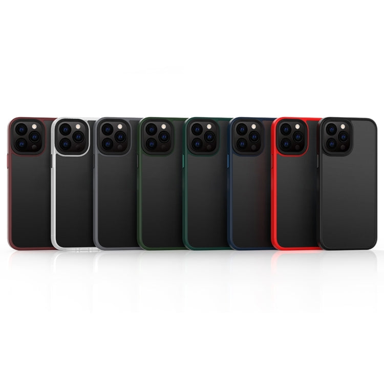 Phone Case – Shockproof (iPhone 14) #10