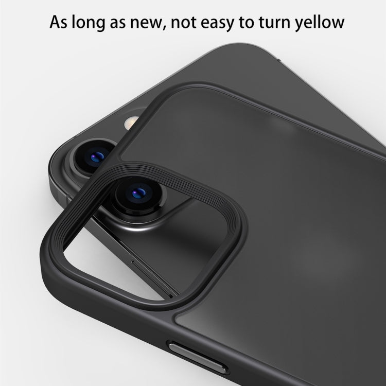 Phone Case – Shockproof (iPhone 14) #10