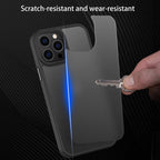 Phone Case – Shockproof (iPhone 14) #10