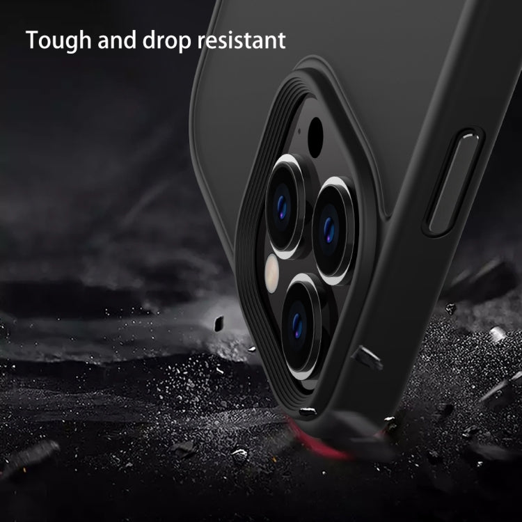 Phone Case – Shockproof (iPhone 14) #10