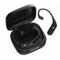 KZ-AZ09 PRO 5.2 Wireless Qualcomm Bluetooth Headset 0.78/0.75 Interface Applicable Default Title