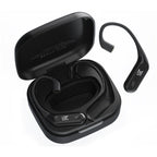 KZ-AZ09 PRO 5.2 Wireless Qualcomm Bluetooth Headset 0.78/0.75 Interface Applicable Default Title