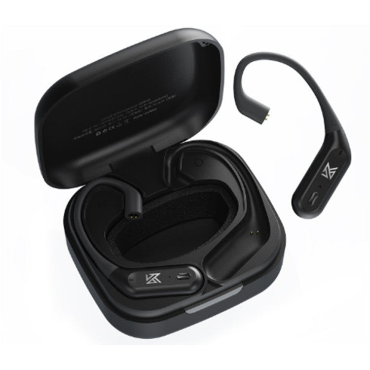 KZ-AZ09 PRO 5.2 Wireless Qualcomm Bluetooth Headset 0.78/0.75 Interface Applicable Default Title