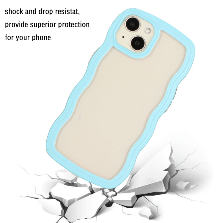 Phone Case – Transparent (iPhone 13) #5