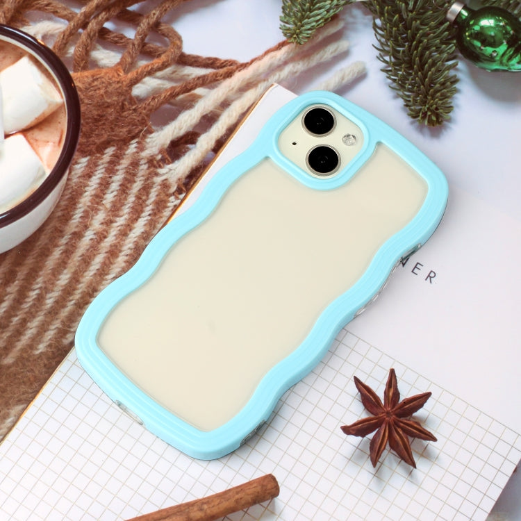 Phone Case – Transparent (iPhone 13) #5