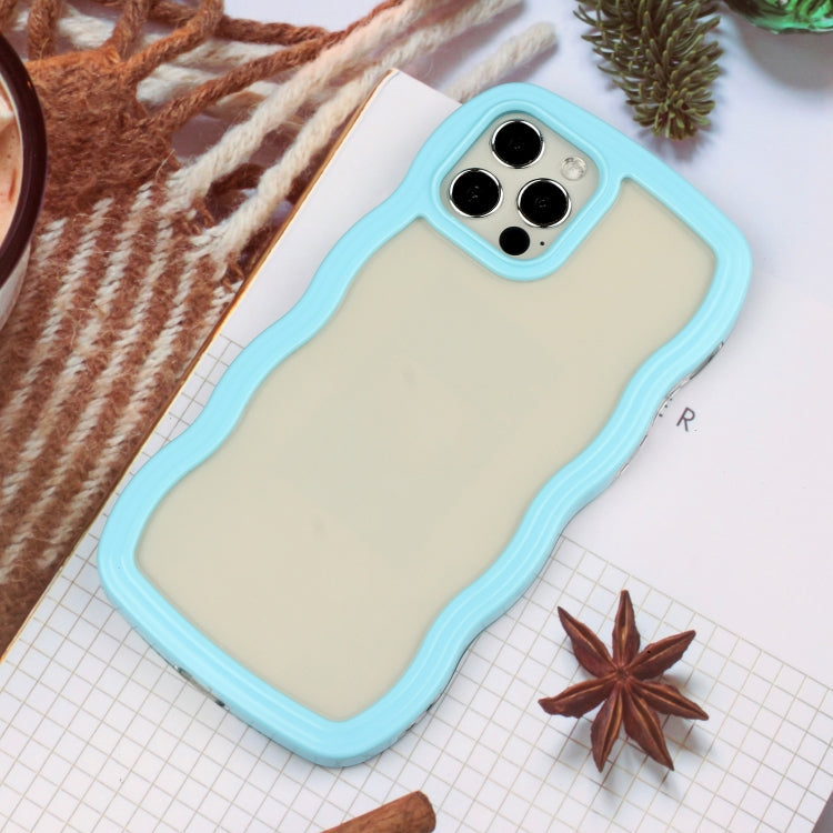 Phone Case – Transparent (iPhone 12 Pro Max) #2