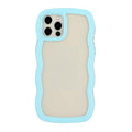 Phone Case – Transparent (iPhone 12 Pro Max) #2
