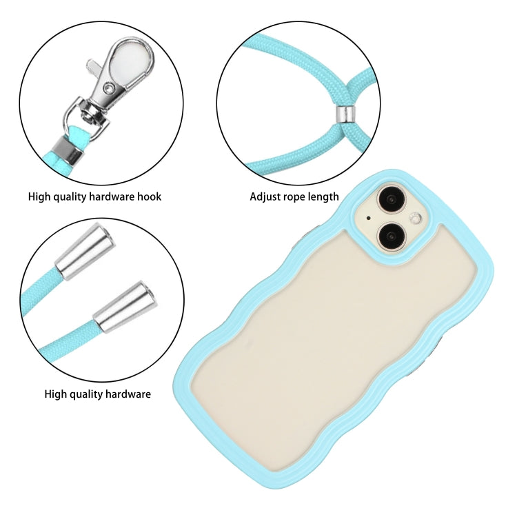 Phone Case – Transparent (iPhone 13) #4