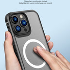 Phone Case – Magnetic (iPhone 14) #2