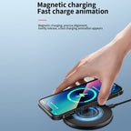 Phone Case – Magnetic (iPhone 14) #2