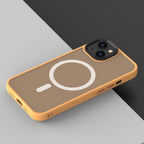 Phone Case – Magnetic (iPhone 14) #3