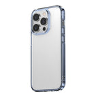 Ice Transparent Laser Phone Case, For iPhone 14 Pro Max, For iPhone 14 Pro, For iPhone 14 Plus, For iPhone 14