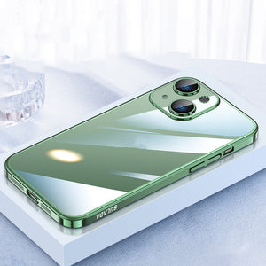 Greeen