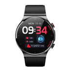 E300 Watch Band – 1.32" Screen, ECG Monitoring, Blood Pressure Monitoring (32 Inch) #2