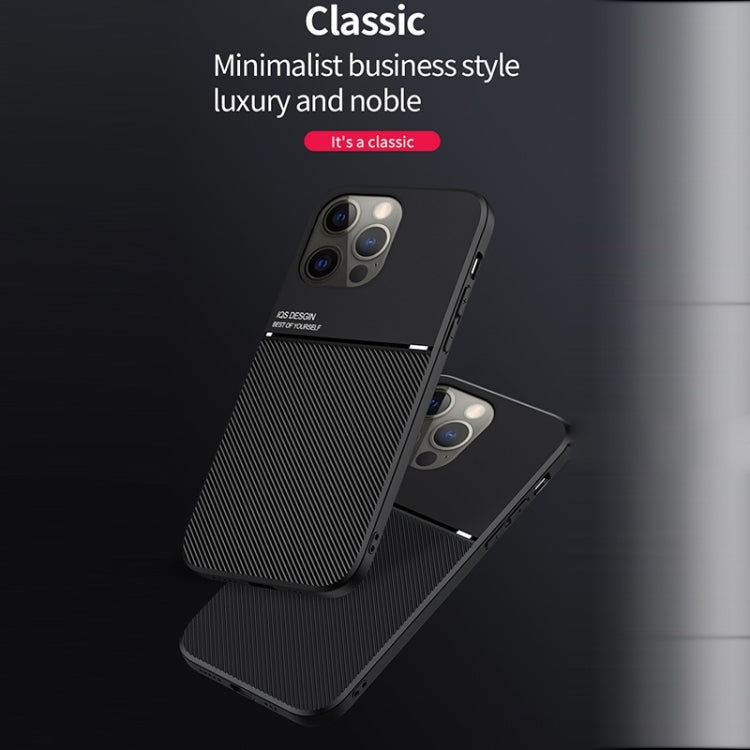 Phone Case – Shockproof, Magnetic (iPhone 14) #2