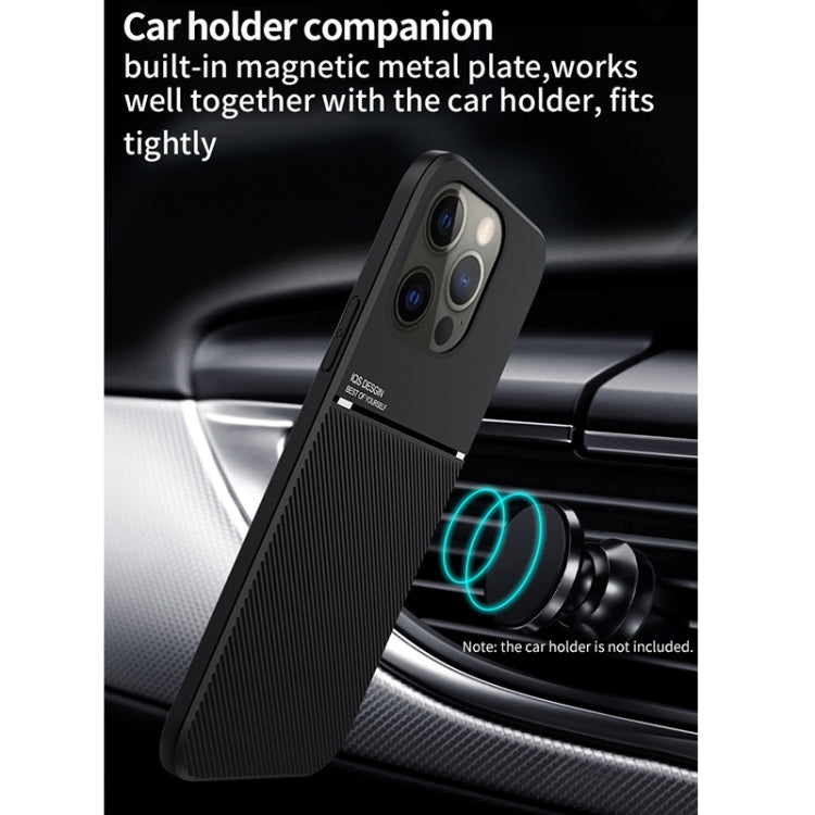Phone Case – Shockproof, Magnetic (iPhone 14) #2