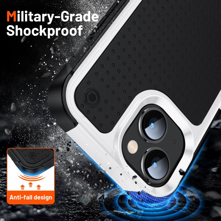 PC Phone Case – Shockproof (iPhone 14 Pro Max)