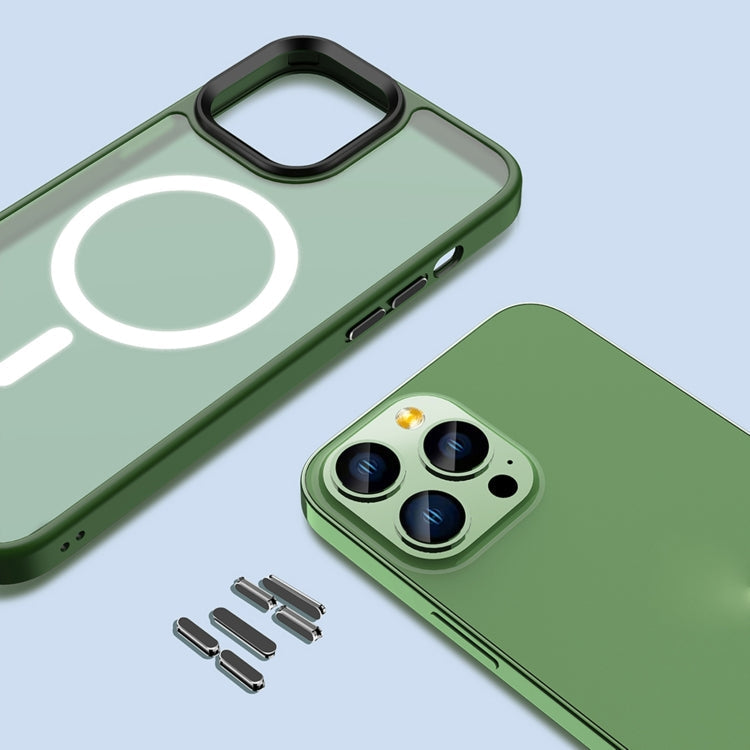 Phone Case – Magnetic (iPhone 14) #5