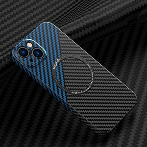 Black Blue