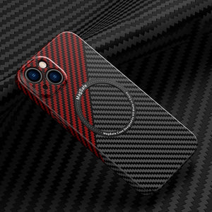 Black Red