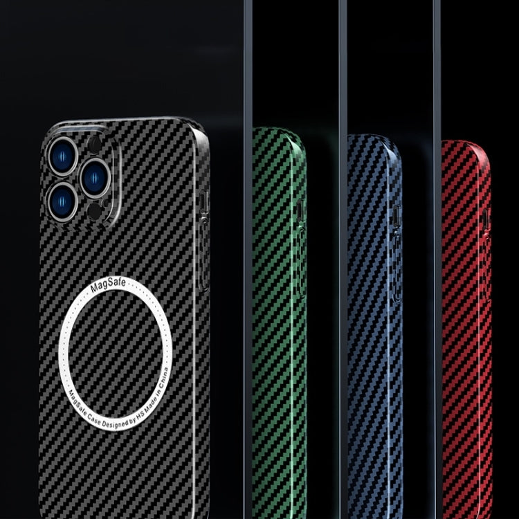 Phone Case – Magnetic (iPhone 14) #4