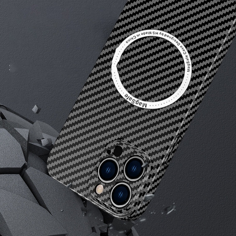 Phone Case – Magnetic (iPhone 14) #4