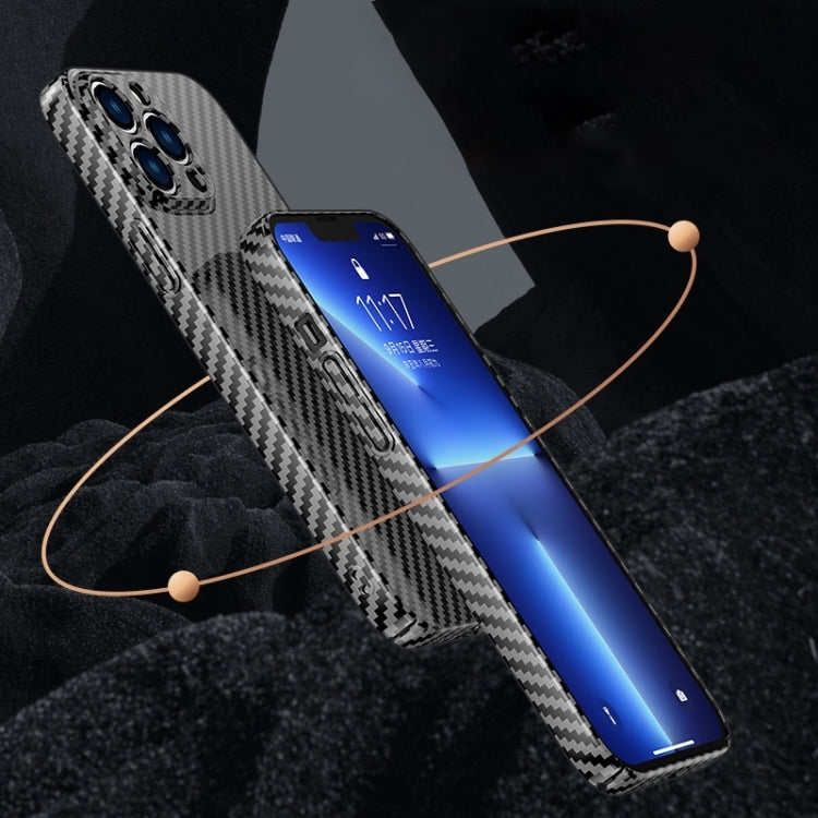 Phone Case – Magnetic (iPhone 14) #4