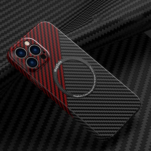 Black Red
