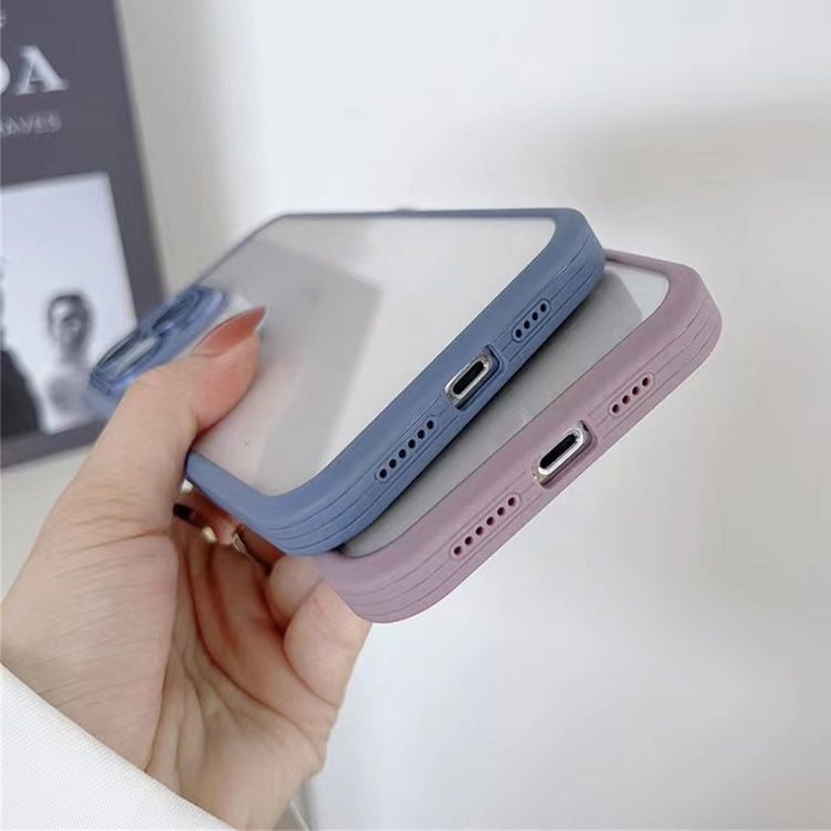 Phone Case – Shockproof (iPhone 14) #13