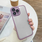 Phone Case – Shockproof (iPhone 14) #13