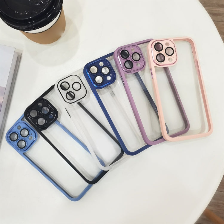 Phone Case – Shockproof (iPhone 14) #13